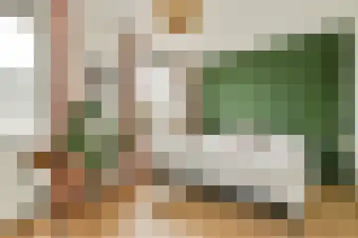 Klateringpad 8 Amsterdam thumbnail 20