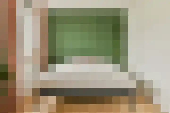 Klateringpad 8 Amsterdam thumbnail 21