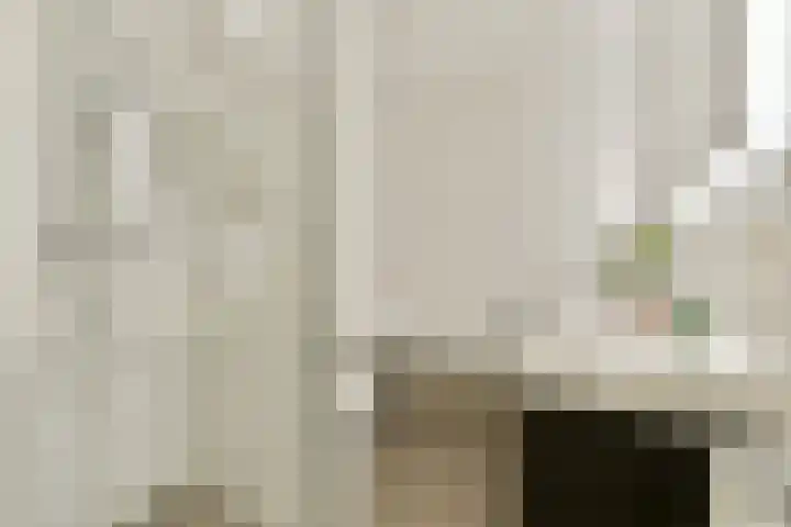 Klateringpad 8 Amsterdam thumbnail 22