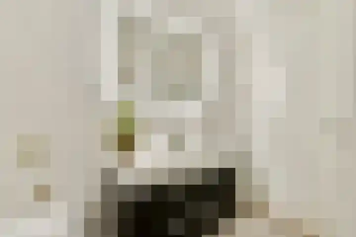 Klateringpad 8 Amsterdam thumbnail 24
