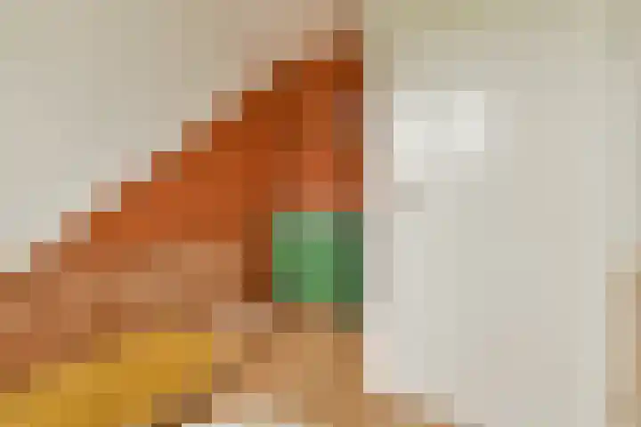 Klateringpad 8 Amsterdam thumbnail 27