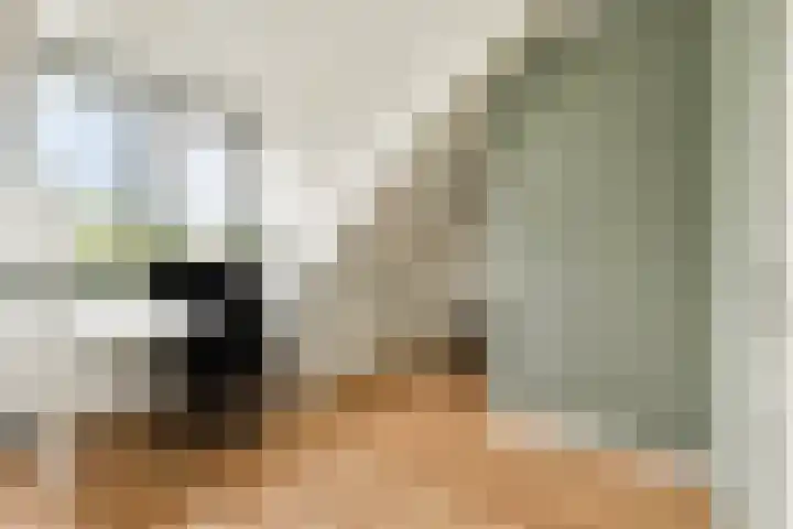 Klateringpad 8 Amsterdam thumbnail 31