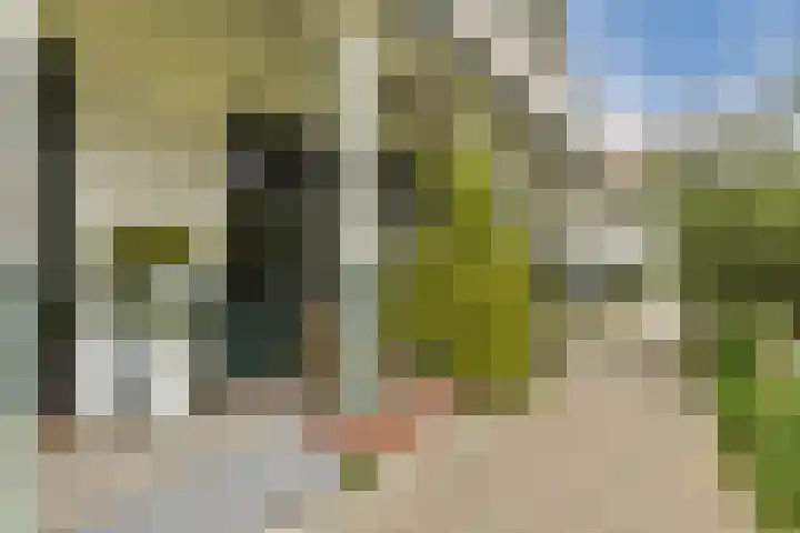 Klateringpad 8 Amsterdam thumbnail 35
