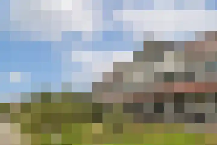Klateringpad 8 Amsterdam thumbnail 37