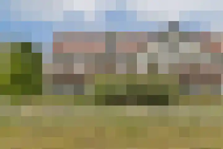 Klateringpad 8 Amsterdam thumbnail 38