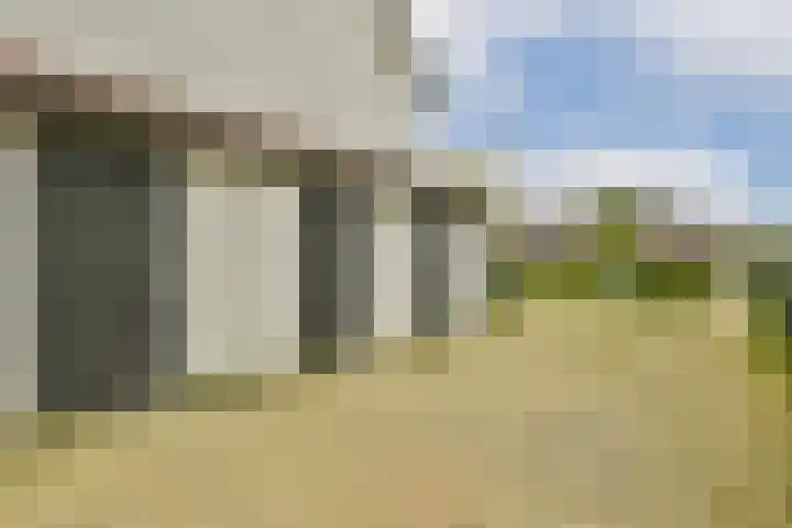 Klateringpad 8 Amsterdam thumbnail 39