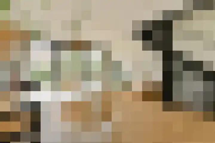 Klateringpad 8 Amsterdam thumbnail 4
