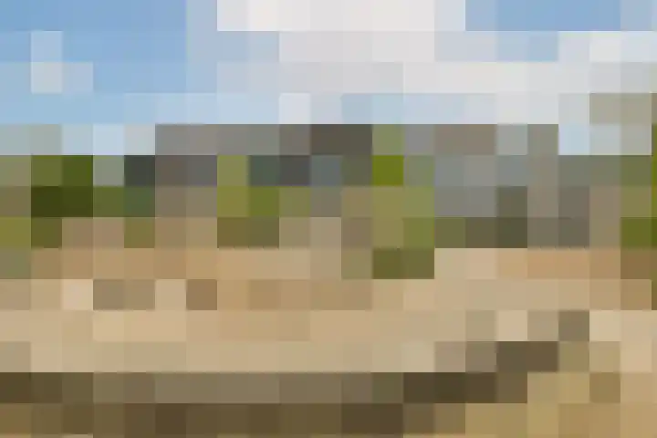 Klateringpad 8 Amsterdam thumbnail 40