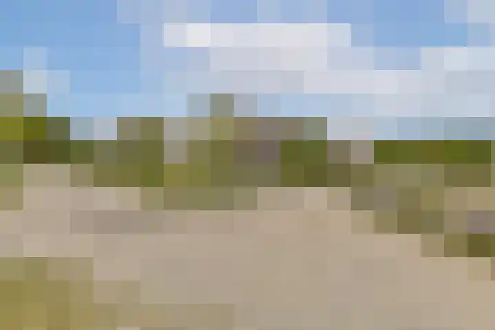 Klateringpad 8 Amsterdam thumbnail 41