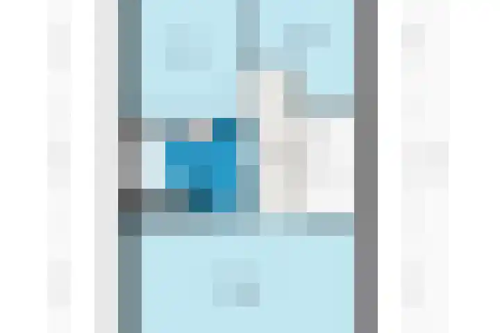 Klateringpad 8 Amsterdam thumbnail 43