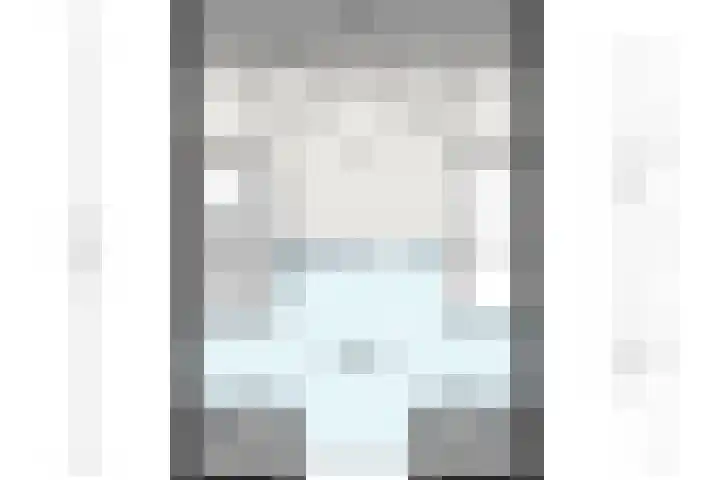 Klateringpad 8 Amsterdam thumbnail 44