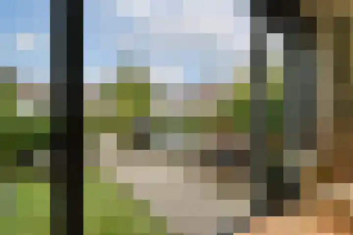 Klateringpad 8 Amsterdam thumbnail 6
