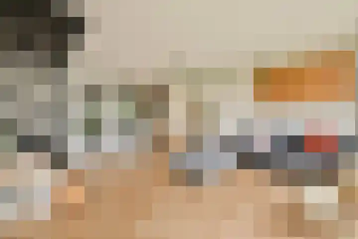 Klateringpad 8 Amsterdam thumbnail 7