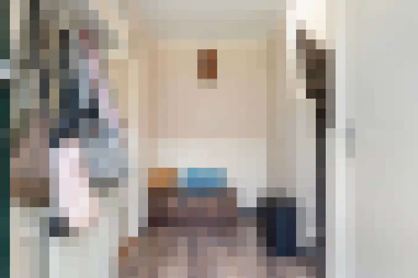 Klaterstraat 1 Oene thumbnail 10