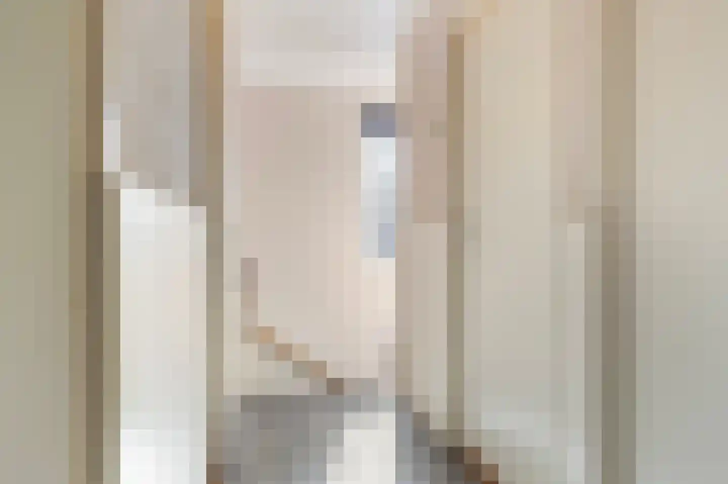 Klaterstraat 1 Oene thumbnail 11