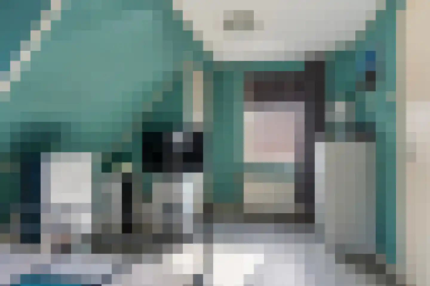 Klaterstraat 1 Oene thumbnail 13