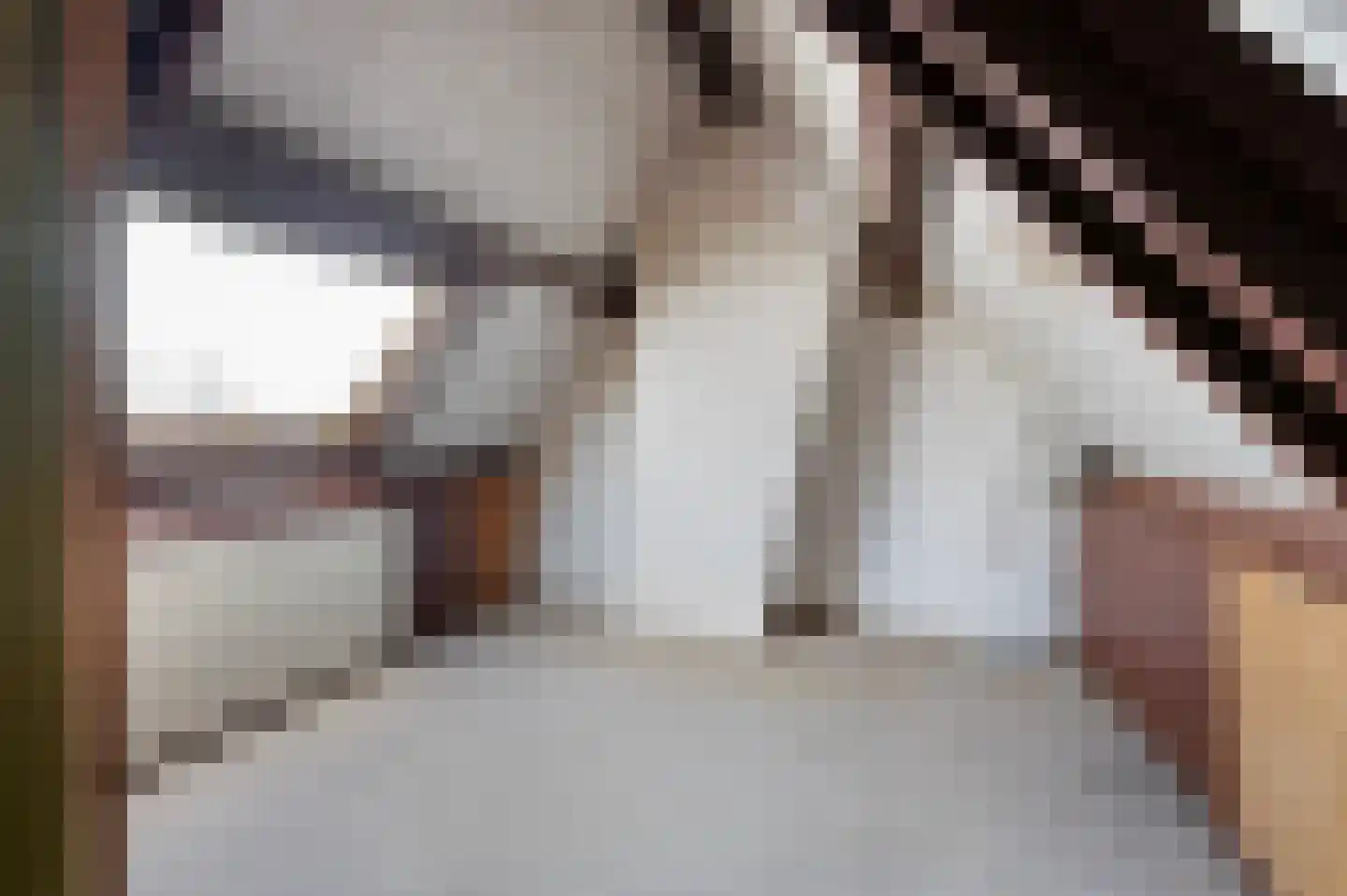 Klaterstraat 1 Oene thumbnail 17