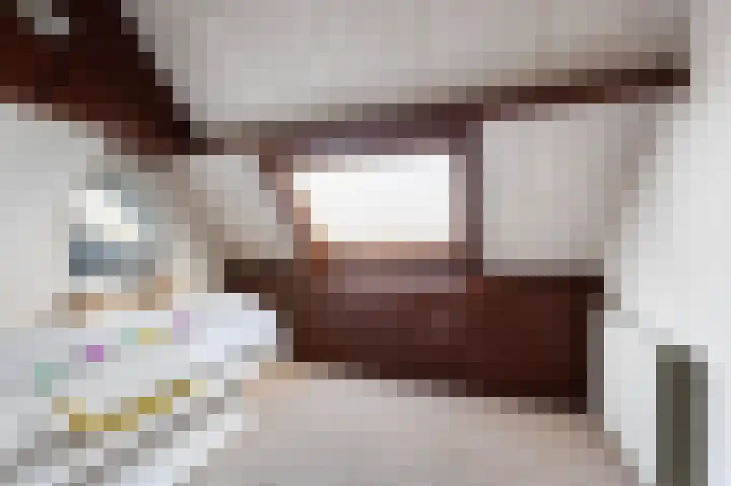 Klaterstraat 1 Oene thumbnail 18