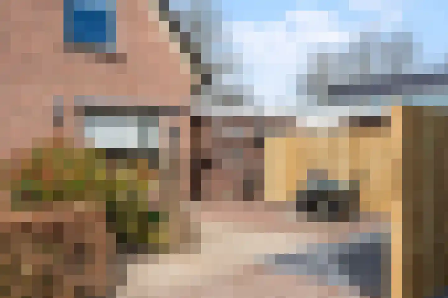 Klaterstraat 1 Oene thumbnail 19