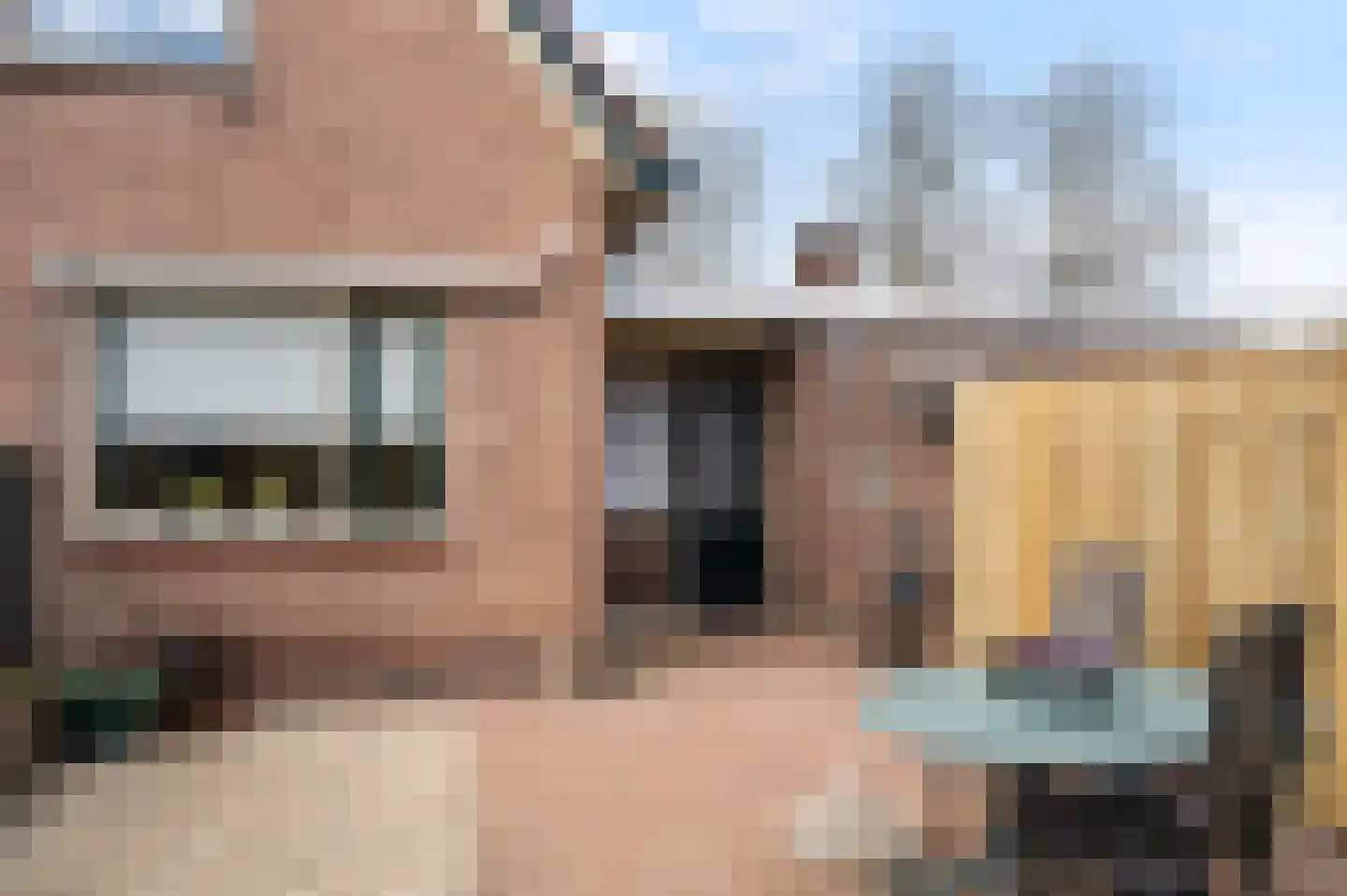 Klaterstraat 1 Oene thumbnail 20