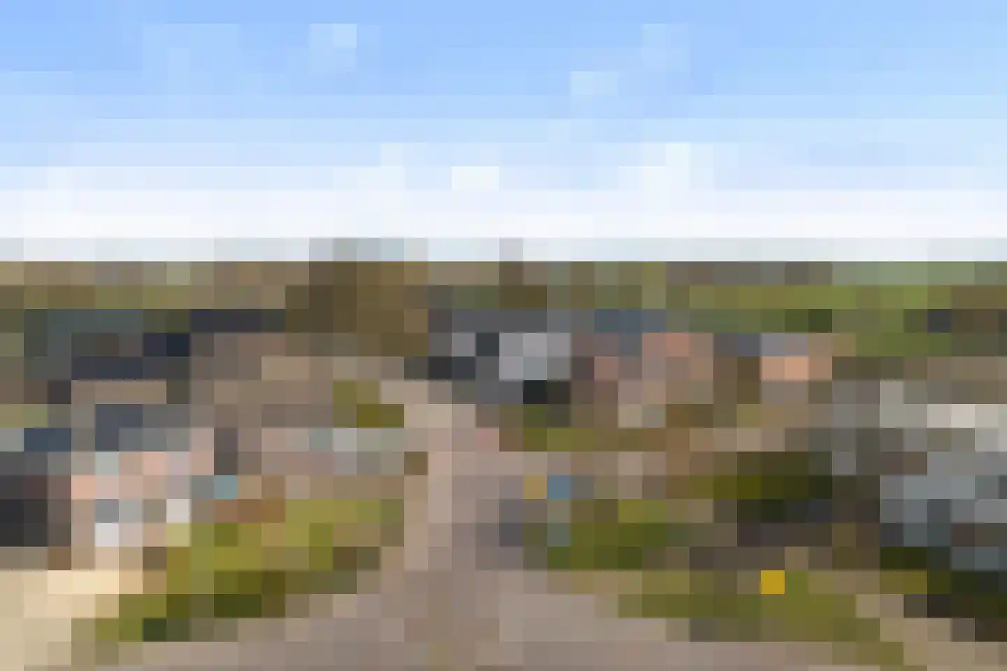 Klaterstraat 1 Oene thumbnail 4