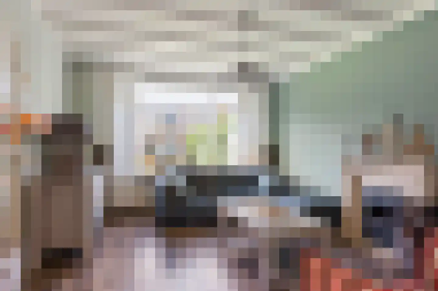Klaterstraat 1 Oene thumbnail 5