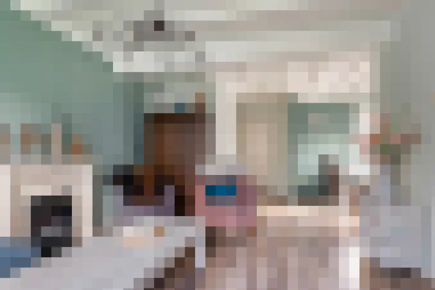 Klaterstraat 1 Oene thumbnail 6