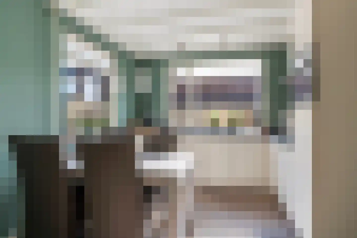 Klaterstraat 1 Oene thumbnail 7
