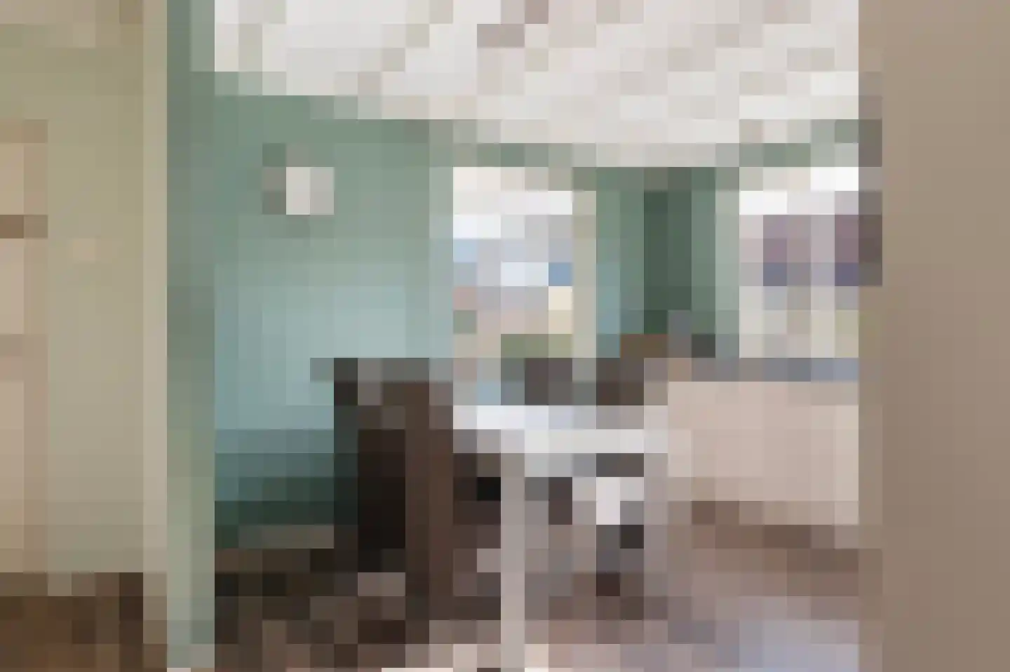Klaterstraat 1 Oene thumbnail 8