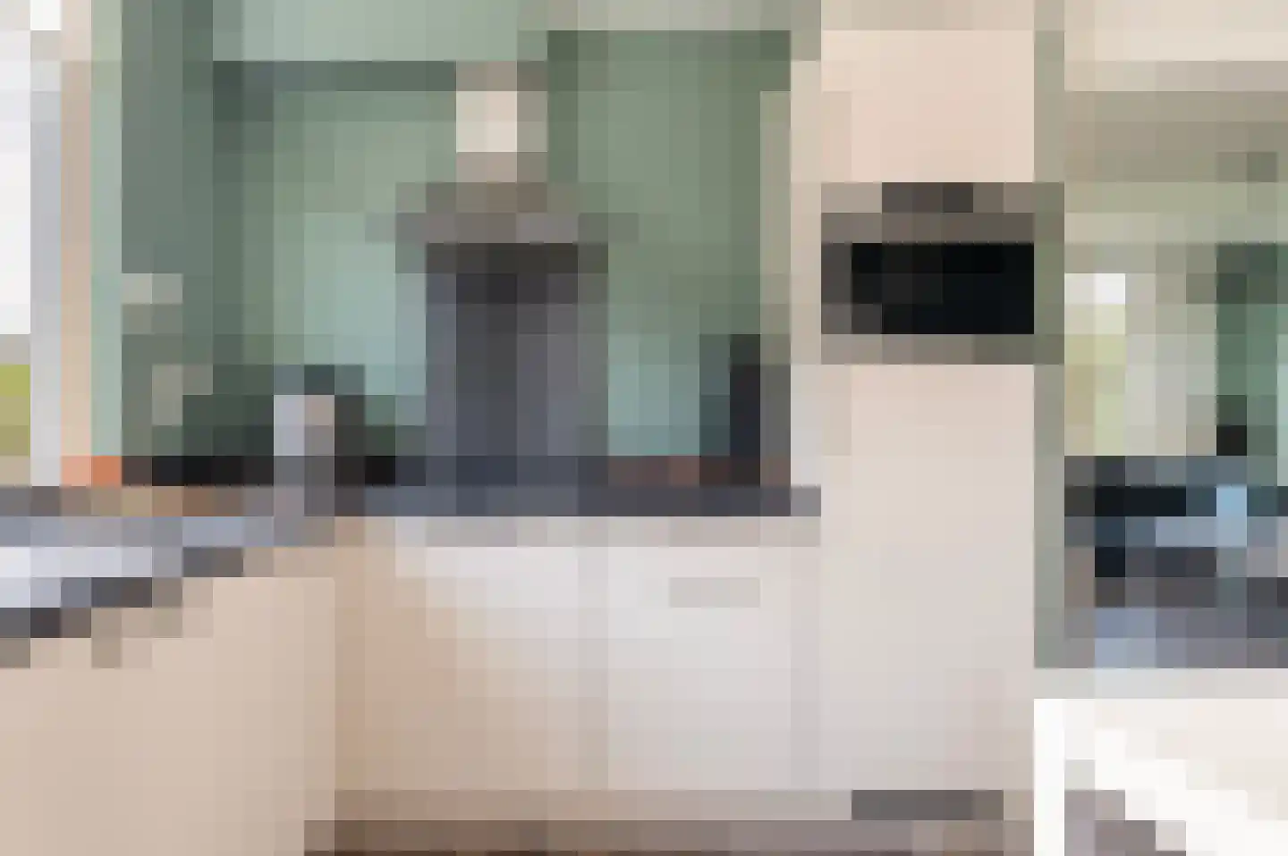 Klaterstraat 1 Oene thumbnail 9