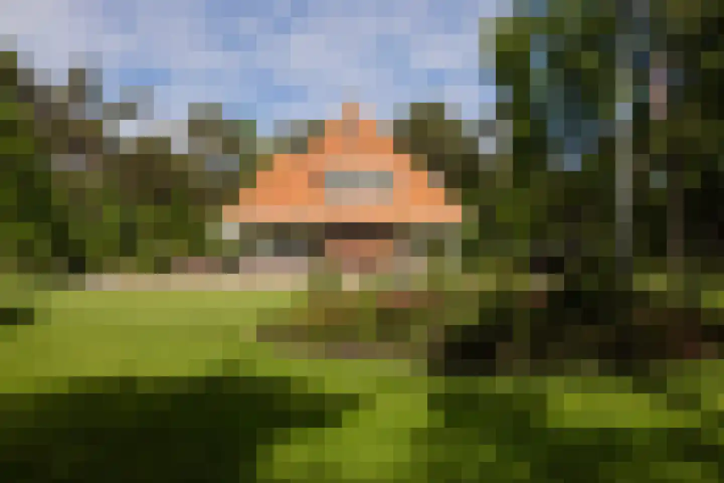 Klaterweg 54 Nunspeet thumbnail 10