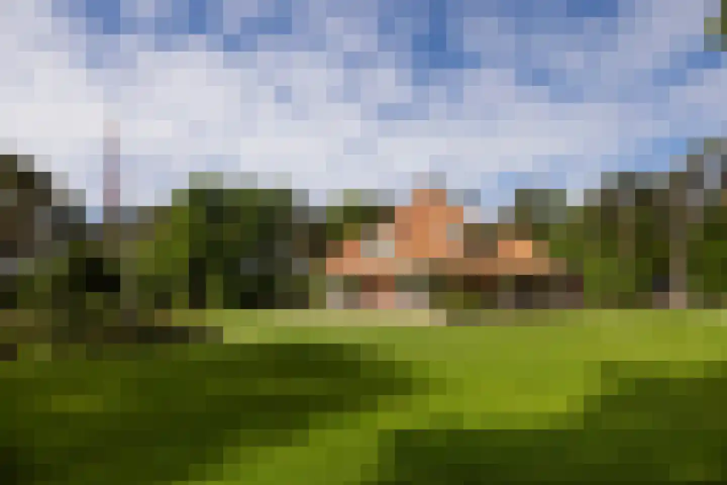 Klaterweg 54 Nunspeet thumbnail 4