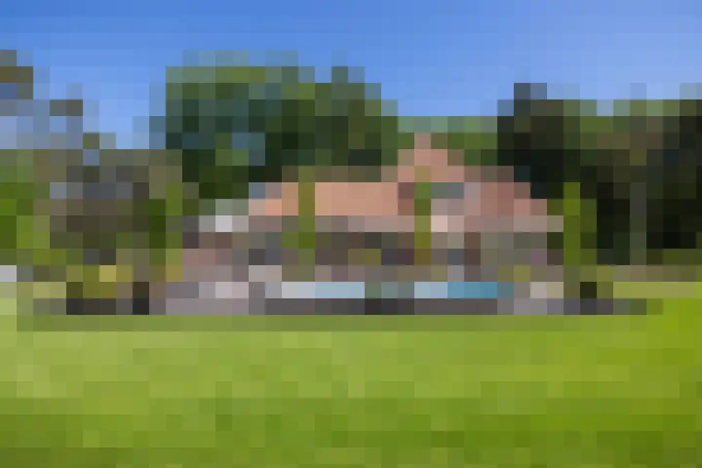 Klaterweg 54 Nunspeet thumbnail 5