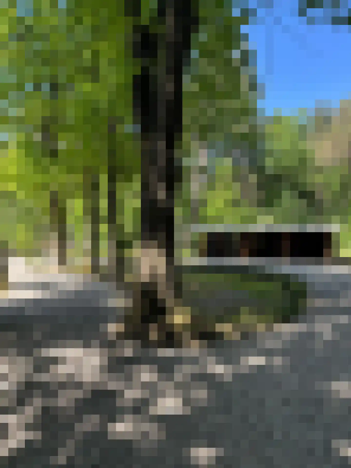 Klaterweg 54 Nunspeet thumbnail 62