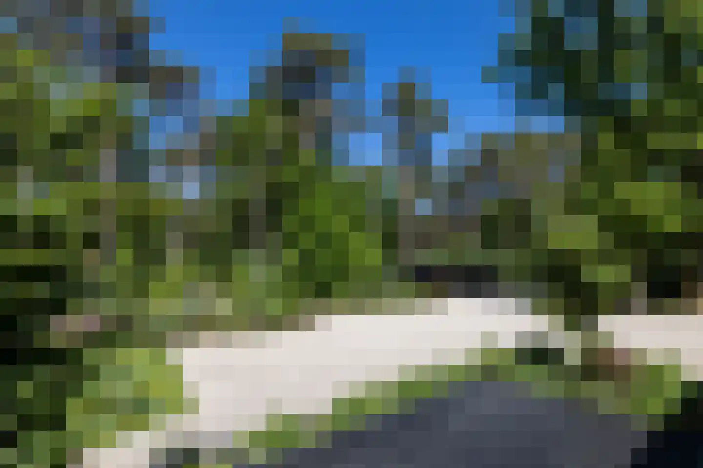 Klaterweg 54 Nunspeet thumbnail 63