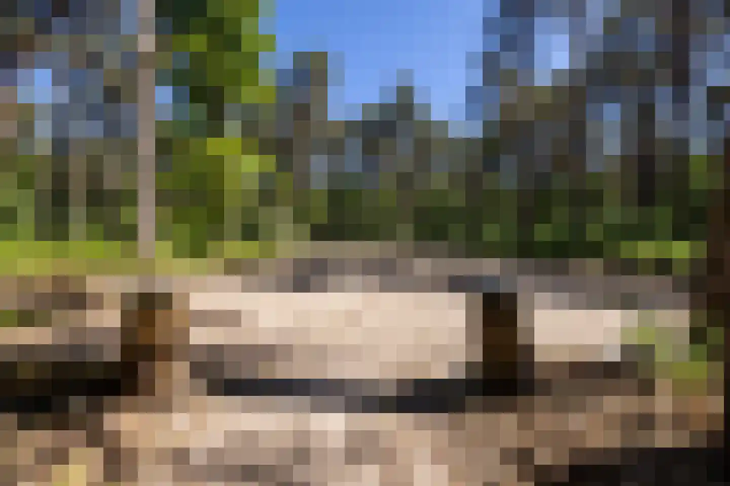Klaterweg 54 Nunspeet thumbnail 64