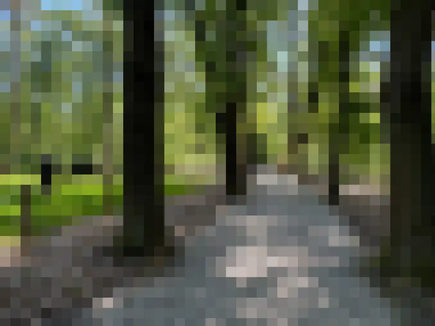 Klaterweg 54 Nunspeet thumbnail 68