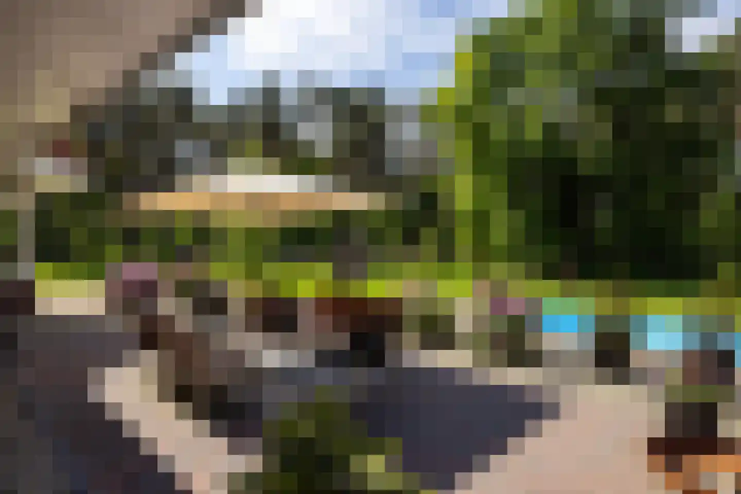 Klaterweg 54 Nunspeet thumbnail 7