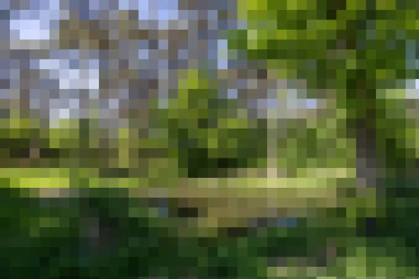 Klaterweg 54 Nunspeet thumbnail 75