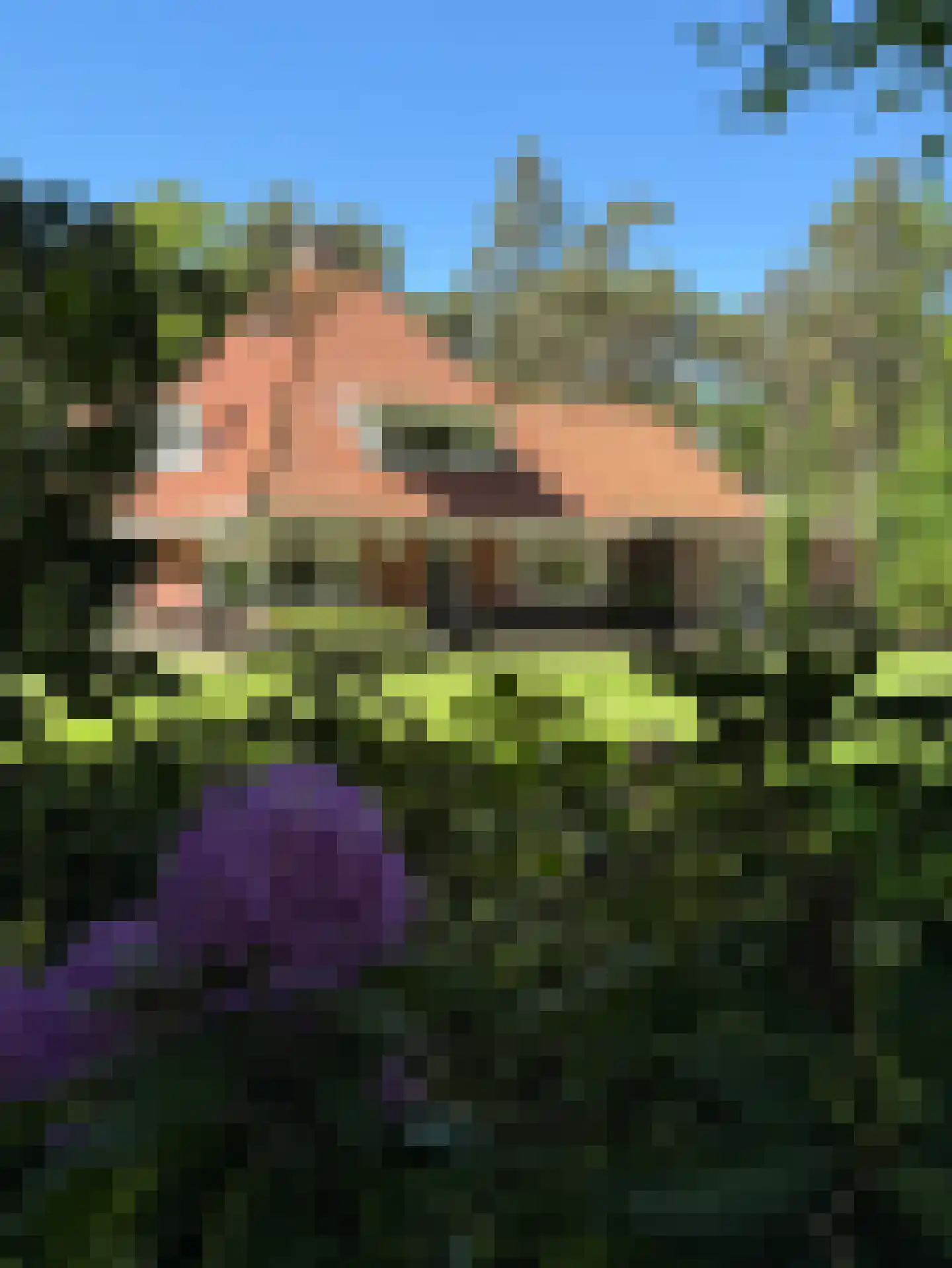 Klaterweg 54 Nunspeet thumbnail 77
