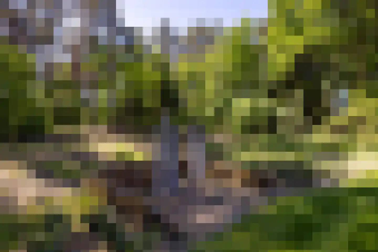 Klaterweg 54 Nunspeet thumbnail 78