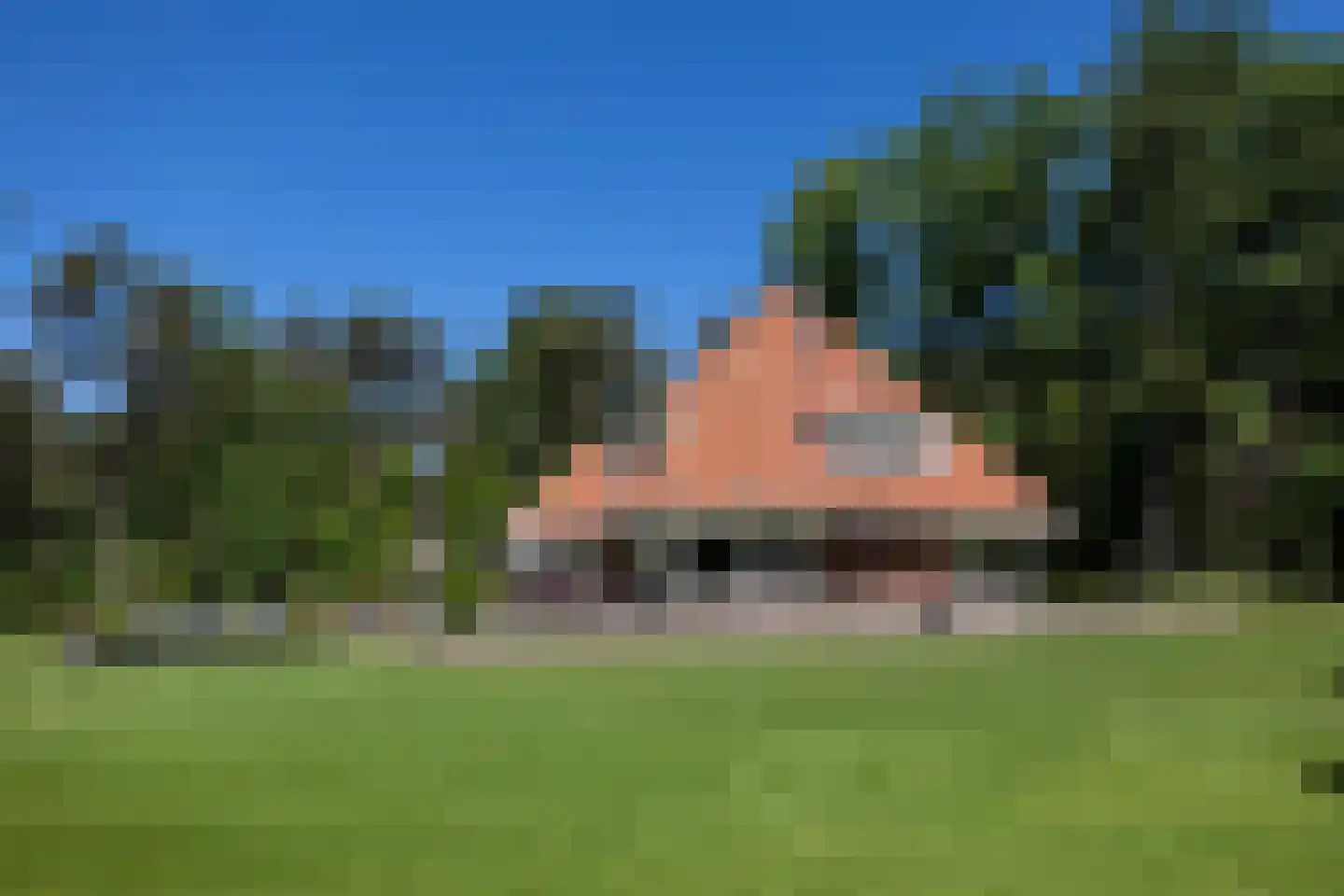 Klaterweg 54 Nunspeet thumbnail 80