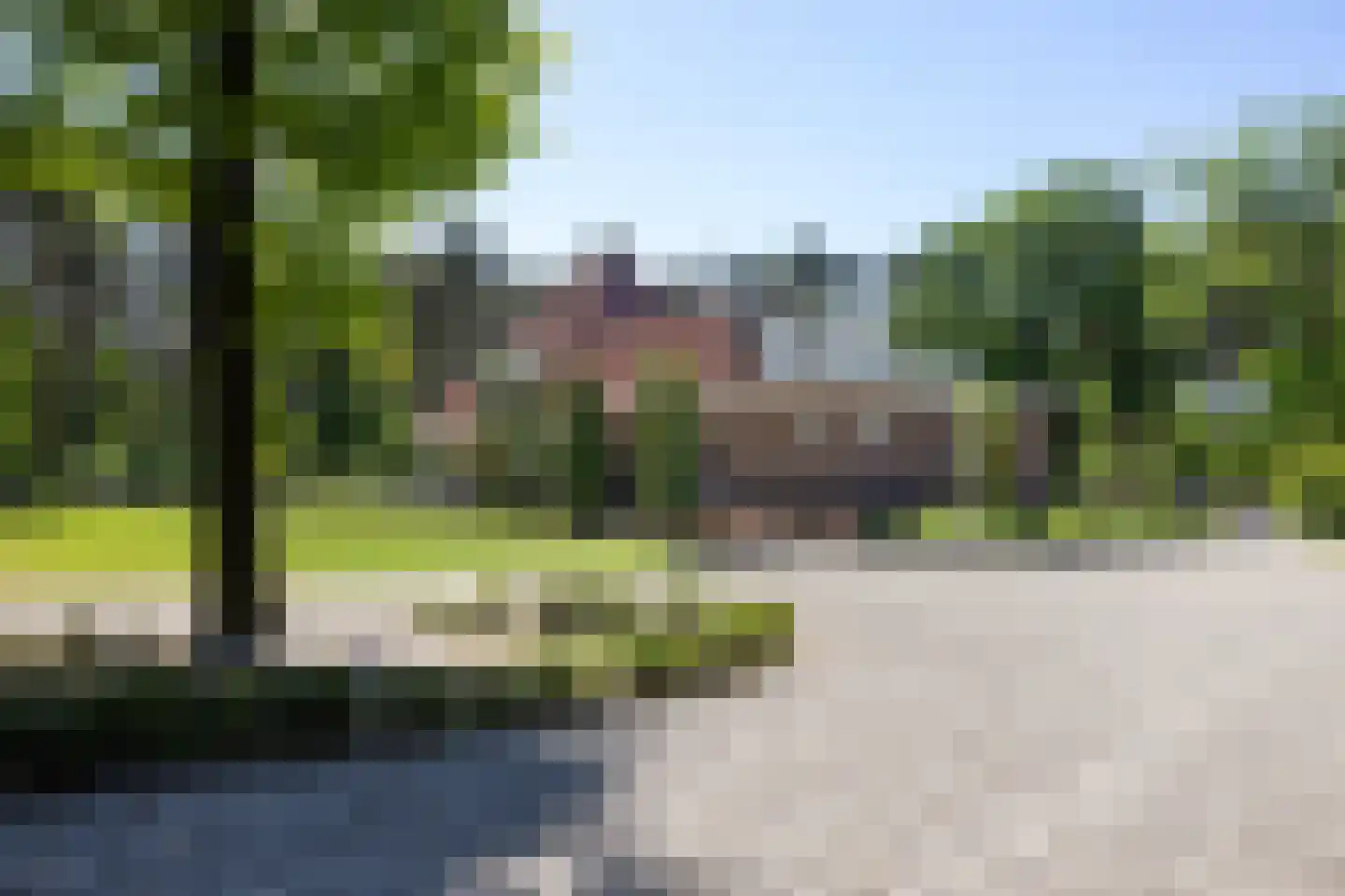 Klaterweg 54 Nunspeet thumbnail 82