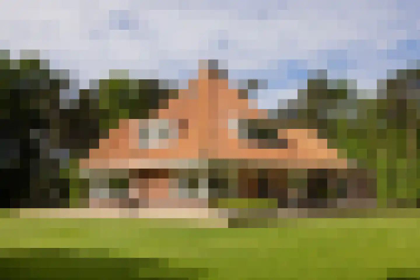 Klaterweg 54 Nunspeet thumbnail 9