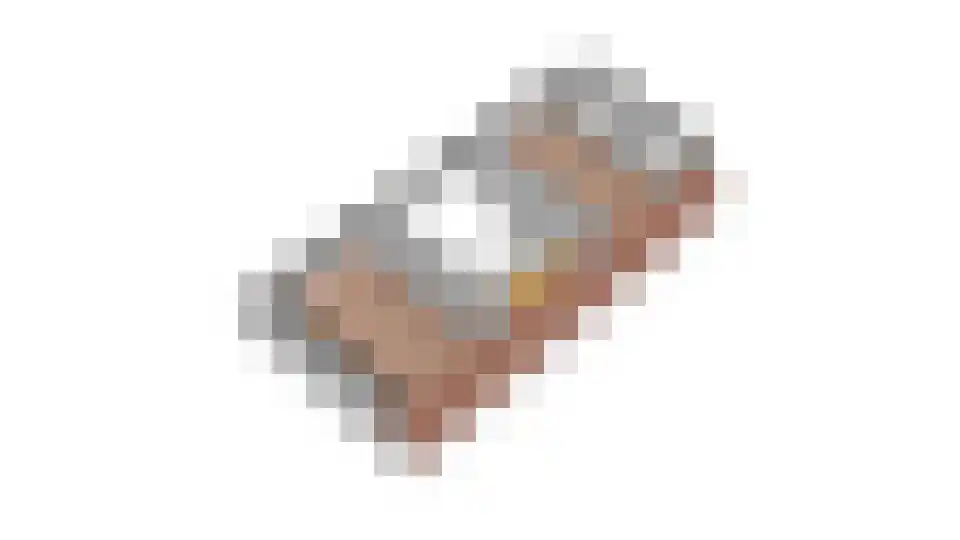 Klaterweg 9 R D12 Doornspijk thumbnail 34