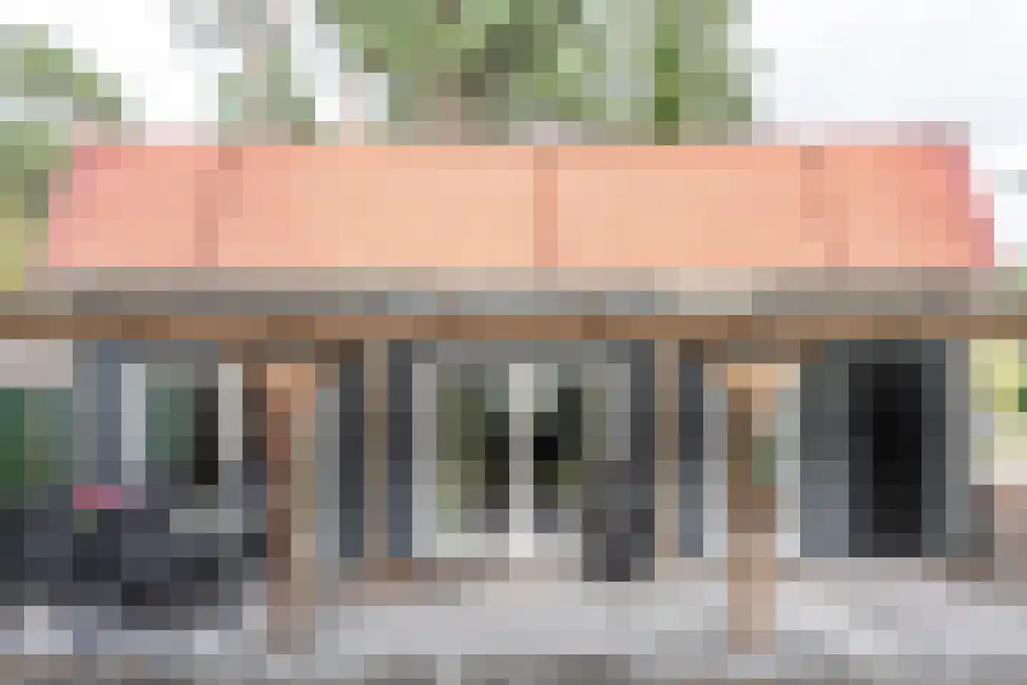 Klaterweg 9 R D12 Doornspijk thumbnail 4