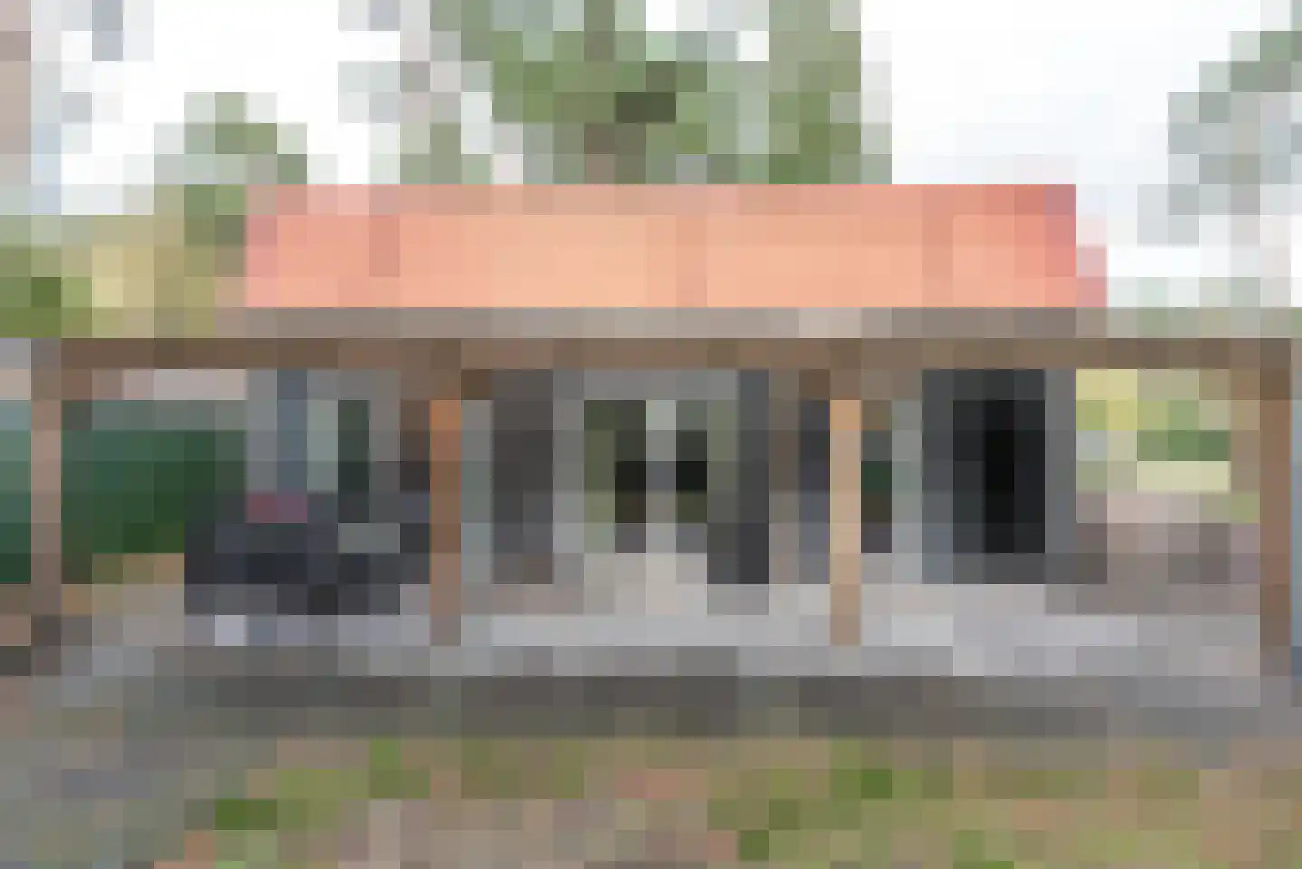 Klaterweg 9 R D12 Doornspijk thumbnail 5