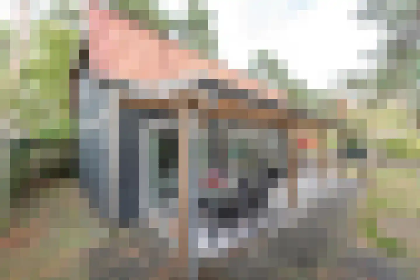 Klaterweg 9 R D12 Doornspijk thumbnail 7