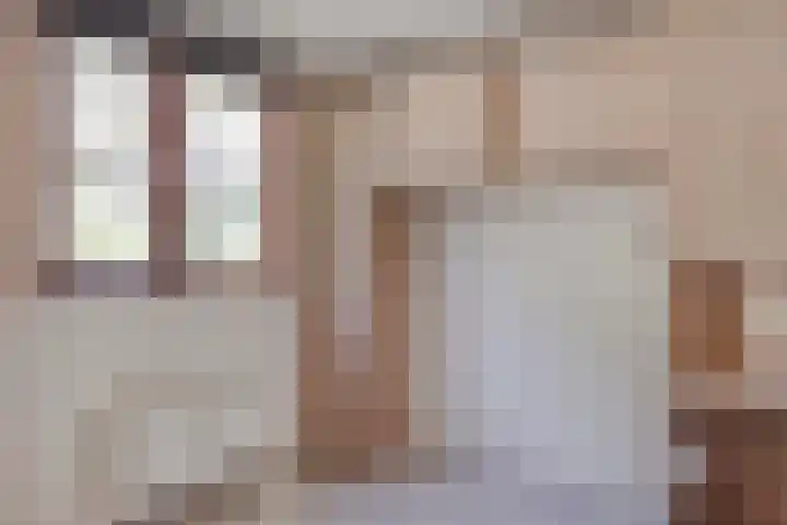 Klaterweg 9 R E33 Doornspijk thumbnail 11