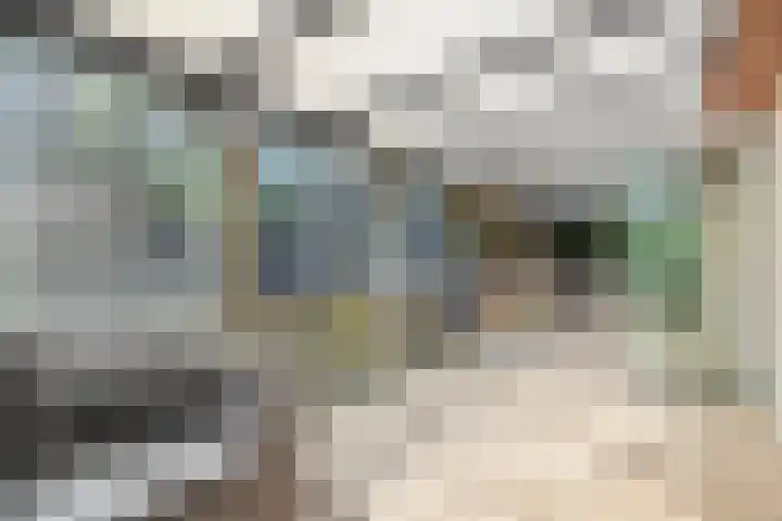 Klaterweg 9 R E33 Doornspijk thumbnail 5